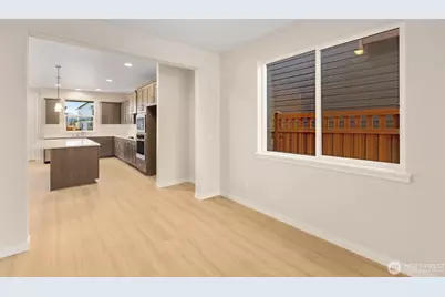 14521 205th Avenue E #915, Bonney Lake, WA 98391 - Photo 18