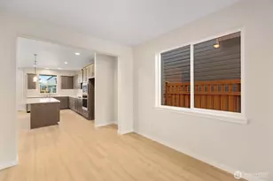 14521 205th Ave E, Bonney Lake, WA 98391 - Photo 18