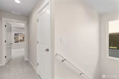 14521 205th Avenue E #915, Bonney Lake, WA 98391 - Photo 24