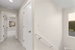 14521 205th Ave E, Bonney Lake, WA 98391 - Photo 24