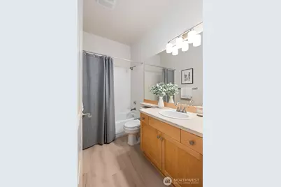 4486 248th Lane SE, Sammamish, WA 98029 - Photo 14
