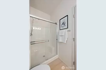 4486 248th Lane SE, Sammamish, WA 98029 - Photo 12