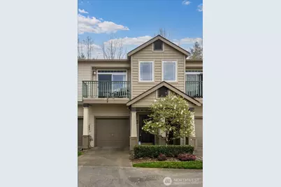 4486 248th Lane SE, Sammamish, WA 98029 - Photo 18