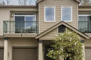4486 248th Ln SE, Sammamish, WA 98029 - Photo 18