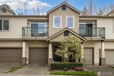 4486 248th Lane SE, Sammamish, WA 98029 - Photo 16