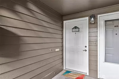 13801 Old Redmond Road #A101, Redmond, WA 98052 - Photo 4