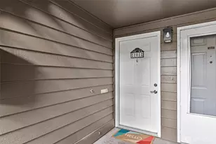 13801 Old Redmond Rd, Redmond, WA 98052 - Photo 4