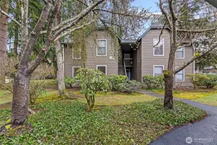 13801 Old Redmond Rd, Redmond, WA 98052 - Photo 1