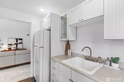 13801 Old Redmond Road #A101, Redmond, WA 98052 - Photo 18