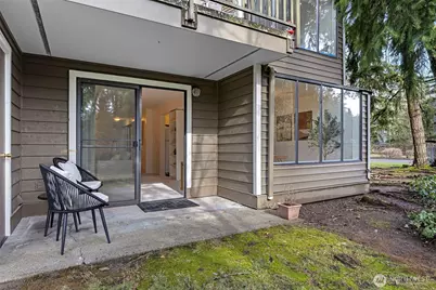 13801 Old Redmond Road #A101, Redmond, WA 98052 - Photo 34