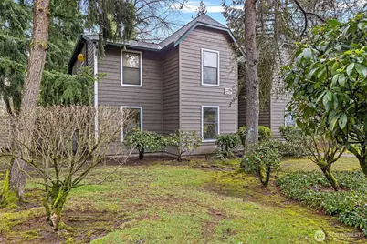 13801 Old Redmond Road #A101, Redmond, WA 98052 - Photo 2