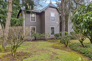 13801 Old Redmond Rd, Redmond, WA 98052 - Photo 2