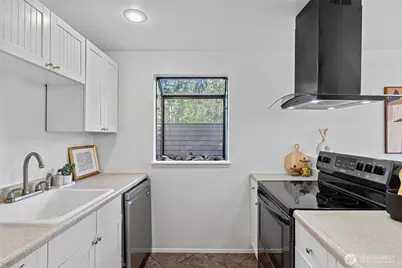 13801 Old Redmond Road #A101, Redmond, WA 98052 - Photo 16