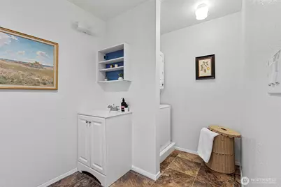 13801 Old Redmond Road #A101, Redmond, WA 98052 - Photo 20