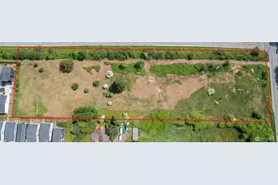 27414 NE Big Rock Rd, Duvall, WA 98019 - Photo 2