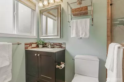 16808 5th Avenue SE, Bothell, WA 98012 - Photo 24