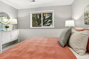 16808 5th Ave SE, Bothell, WA 98012 - Photo 30