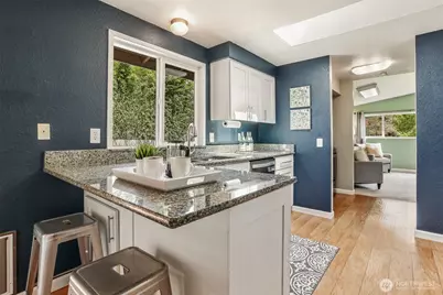 16808 5th Avenue SE, Bothell, WA 98012 - Photo 12