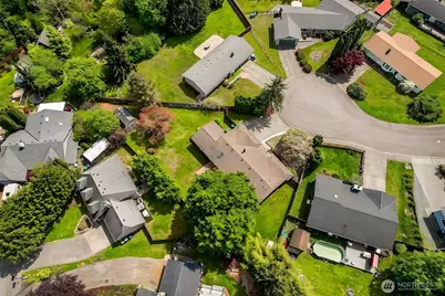 16808 5th Avenue SE, Bothell, WA 98012 - Photo 36