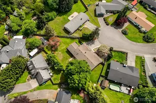 16808 5th Ave SE, Bothell, WA 98012 - Photo 36