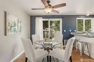 16808 5th Ave SE, Bothell, WA 98012 - Photo 10