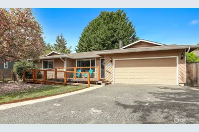 16808 5th Avenue SE, Bothell, WA 98012 - Photo 2