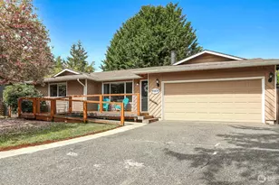 16808 5th Ave SE, Bothell, WA 98012 - Photo 2