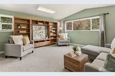 16808 5th Avenue SE, Bothell, WA 98012 - Photo 18