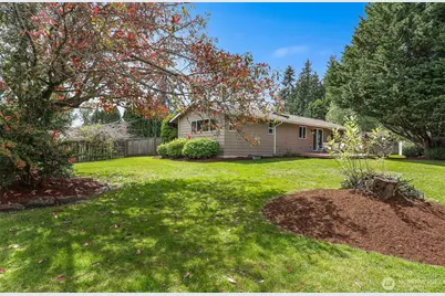 16808 5th Avenue SE, Bothell, WA 98012 - Photo 38