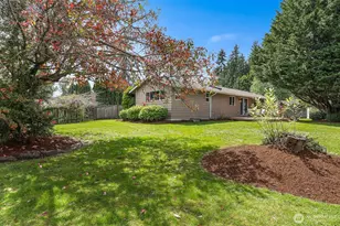 16808 5th Ave SE, Bothell, WA 98012 - Photo 38