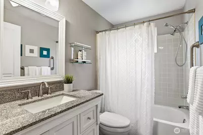 16808 5th Avenue SE, Bothell, WA 98012 - Photo 28