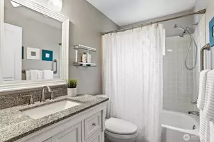 16808 5th Ave SE, Bothell, WA 98012 - Photo 28