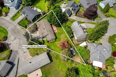 16808 5th Avenue SE, Bothell, WA 98012 - Photo 34