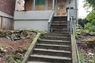 1220 Yakima Ave S, Tacoma, WA 98405 - Photo 14