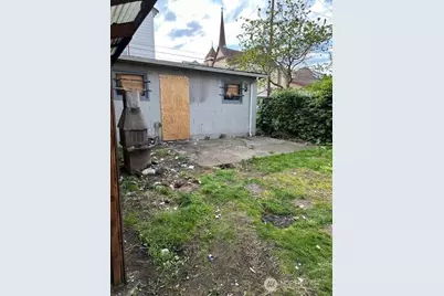 1220 Yakima Avenue S, Tacoma, WA 98405 - Photo 10