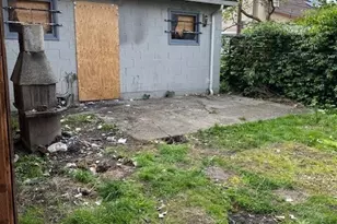 1220 Yakima Ave S, Tacoma, WA 98405 - Photo 10