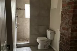 1220 Yakima Ave S, Tacoma, WA 98405 - Photo 6