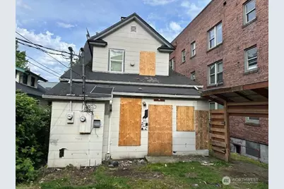 1220 Yakima Avenue S, Tacoma, WA 98405 - Photo 12