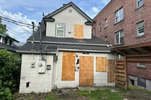 1220 Yakima Ave S, Tacoma, WA 98405 - Photo 12
