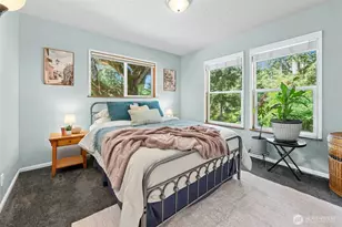 711 Eagle Cliff Rd NE, Bainbridge Island, WA 98110 - Photo 8