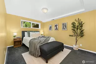 711 Eagle Cliff Rd NE, Bainbridge Island, WA 98110 - Photo 18