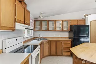 101 N Duckabush Dr N, Hoodsport, WA 98548 - Photo 16