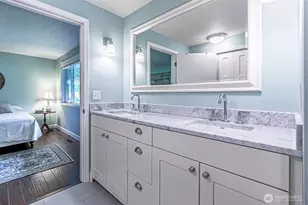 14229 SE 165th Pl, Renton, WA 98058 - Photo 20