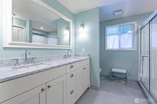 14229 SE 165th Pl, Renton, WA 98058 - Photo 18
