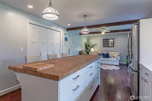 14229 SE 165th Pl, Renton, WA 98058 - Photo 12