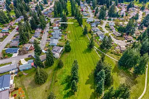 14229 SE 165th Pl, Renton, WA 98058 - Photo 36