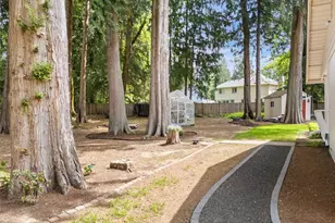 4930 Glendale Ct SE, Olympia, WA 98501 - Photo 36