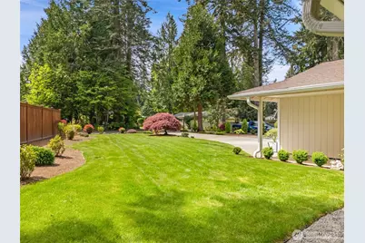 4930 Glendale Court SE, Olympia, WA 98501 - Photo 40