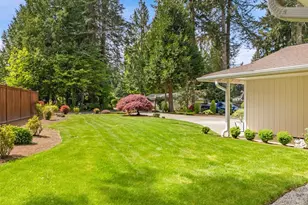 4930 Glendale Ct SE, Olympia, WA 98501 - Photo 40