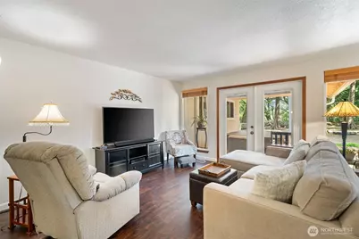 4930 Glendale Court SE, Olympia, WA 98501 - Photo 18